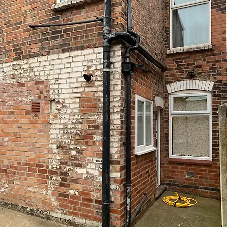 Stylish Home Near Shopping Plus Dining - Book Summer Stays Now Nottingham Exterior photo