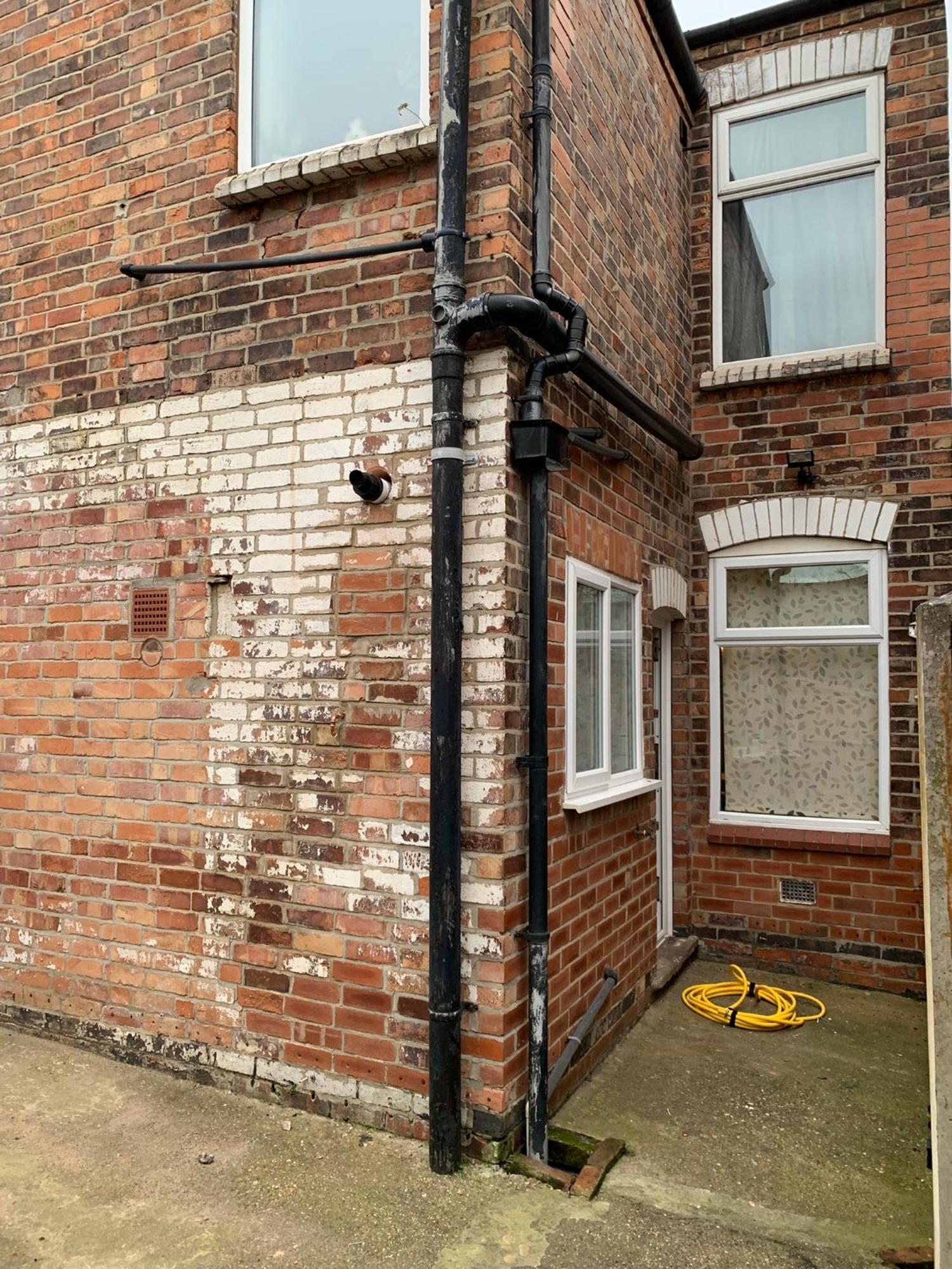 Stylish Near Shopping Dining - Book Summer Now Holiday home Nottingham