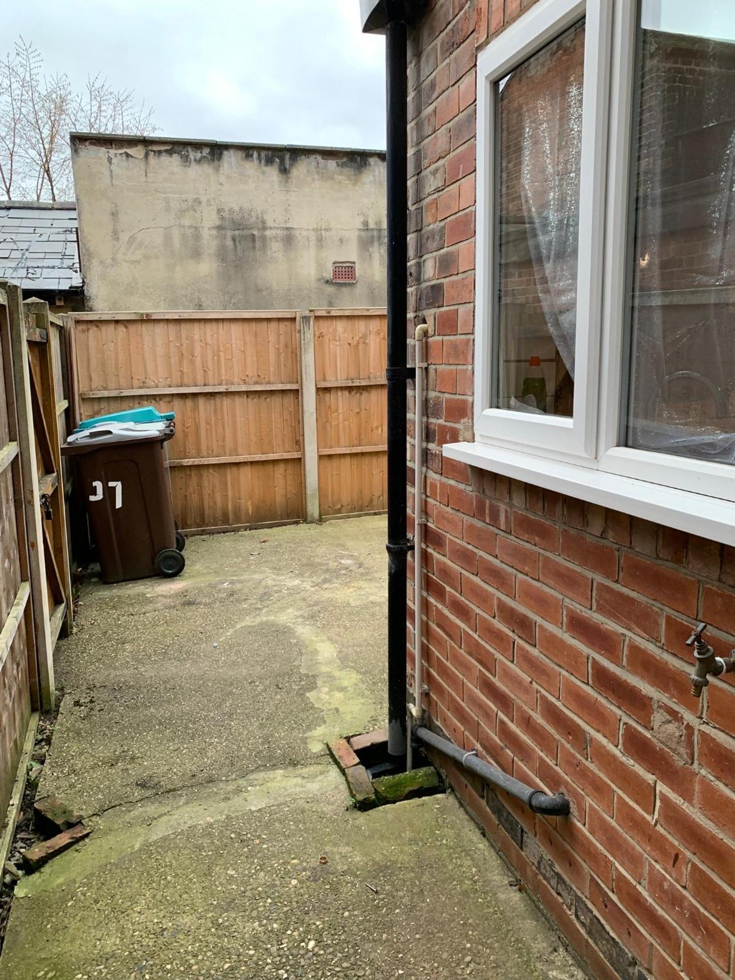 Holiday home Stylish Near Shopping Dining - Book Summer Now Nottingham