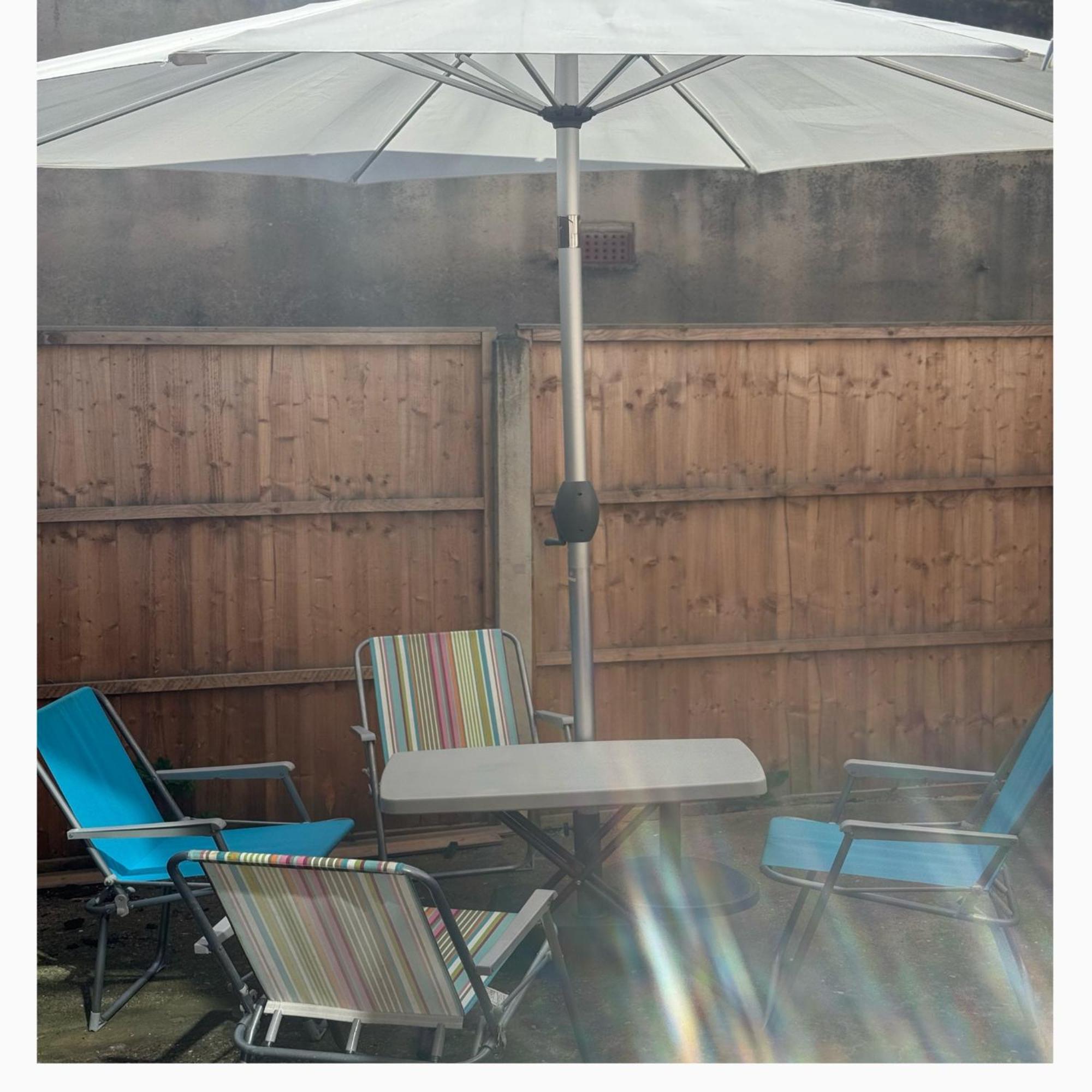 Holiday home Stylish Near Shopping Dining - Book Summer Now Nottingham