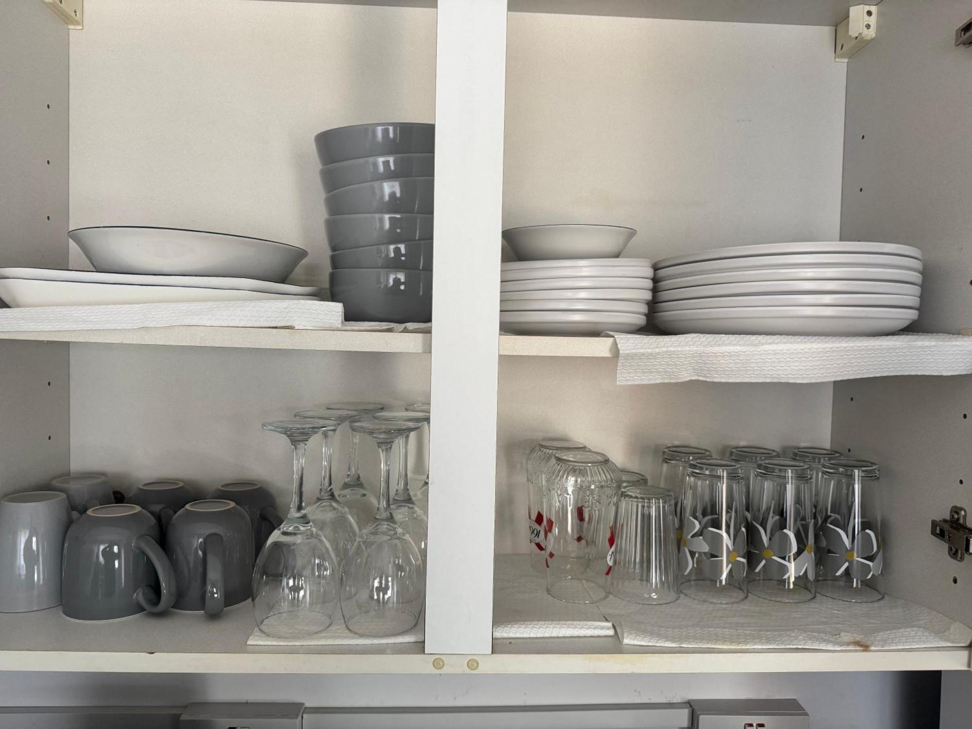 Stylish Near Shopping Dining - Book Summer Now *
