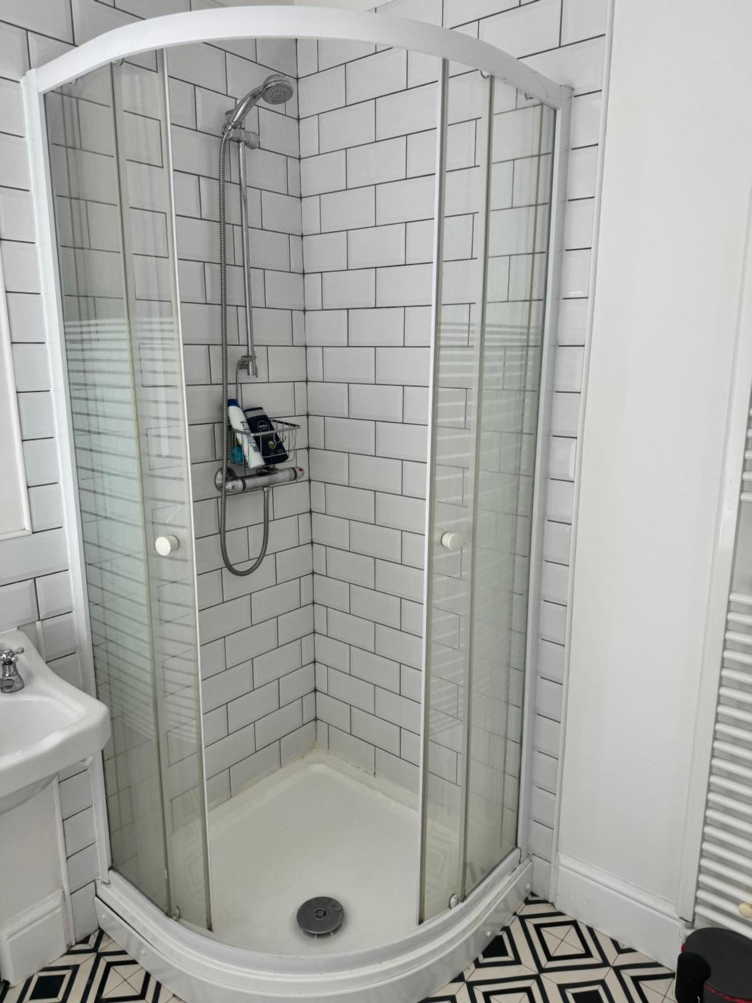 Stylish Near Shopping Dining - Book Summer Now * Nottingham